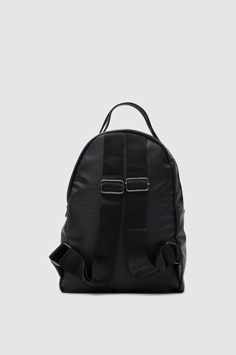 Toledo Black - Image 4