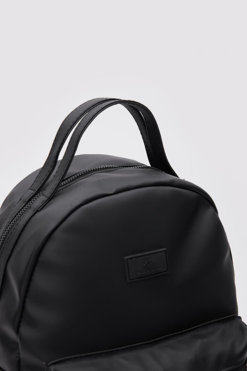 Toledo Black