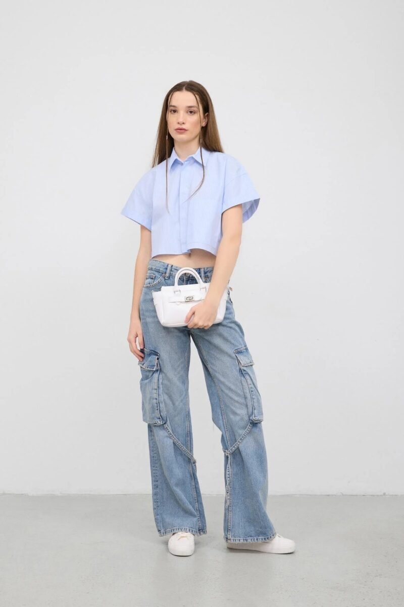 Amelia White - Image 3
