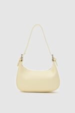 Muse Butter Yellow