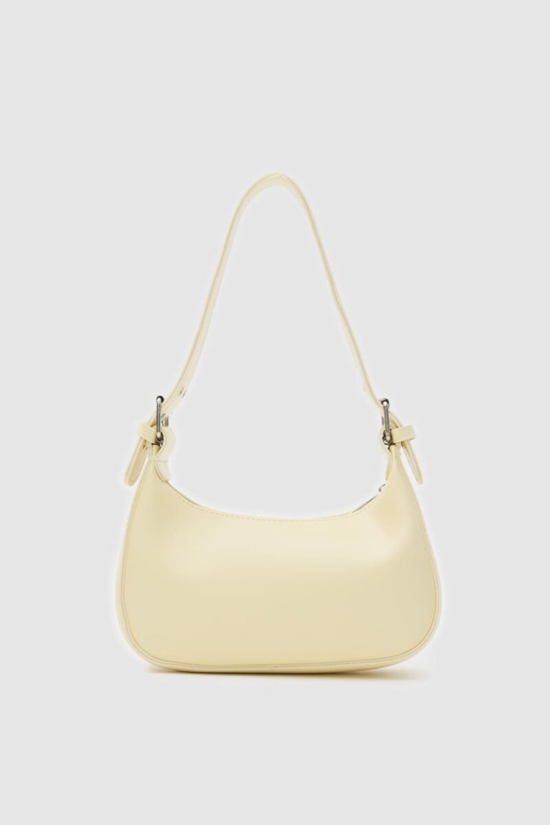Muse Butter Yellow
