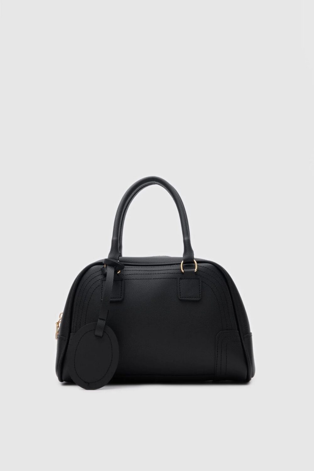 Palermo Black