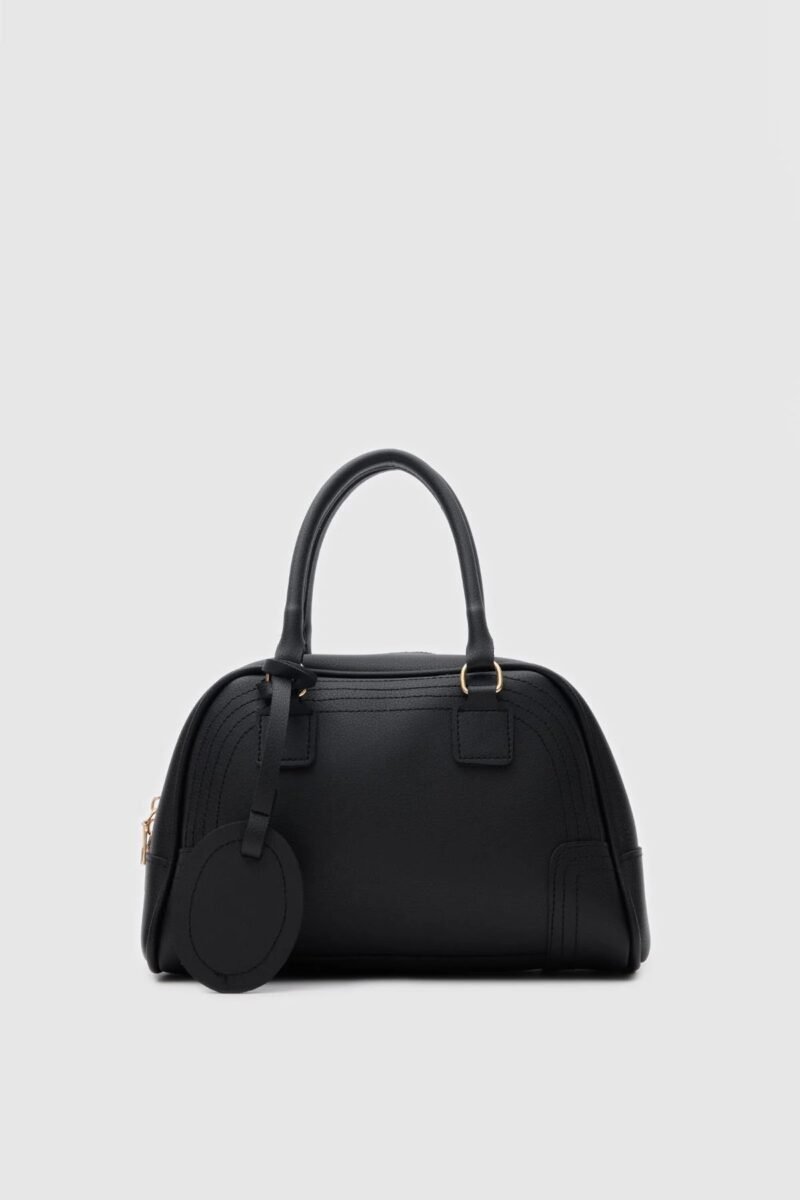 Palermo Black - Image 2
