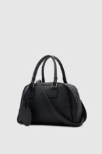 Palermo Black