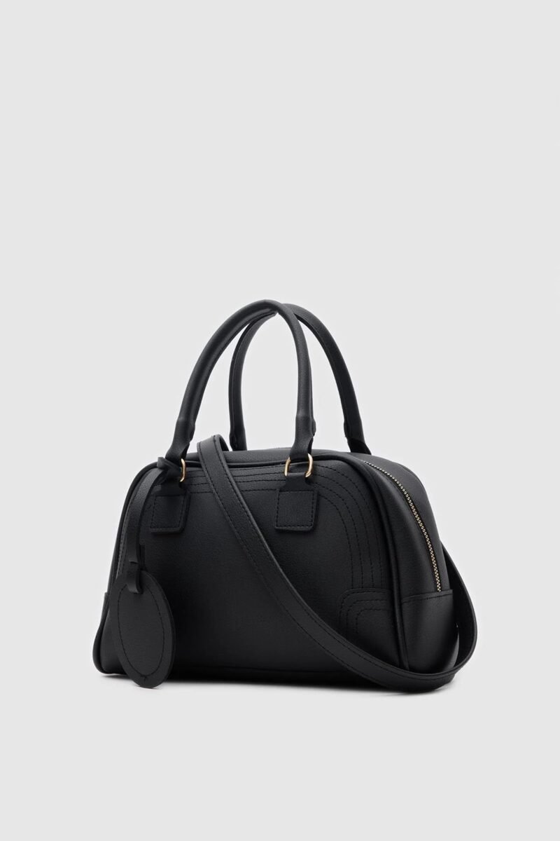Palermo Black