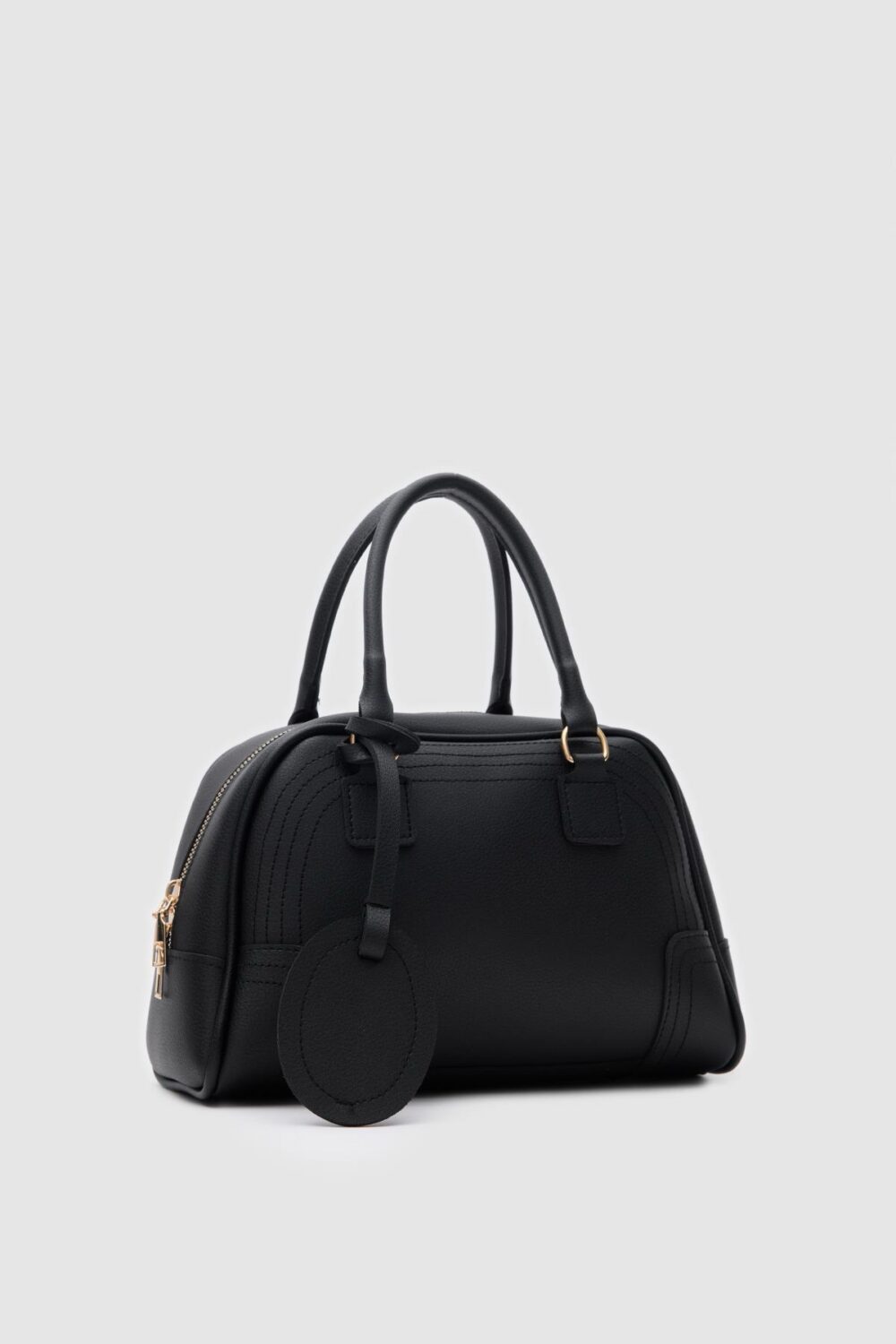 Palermo Black