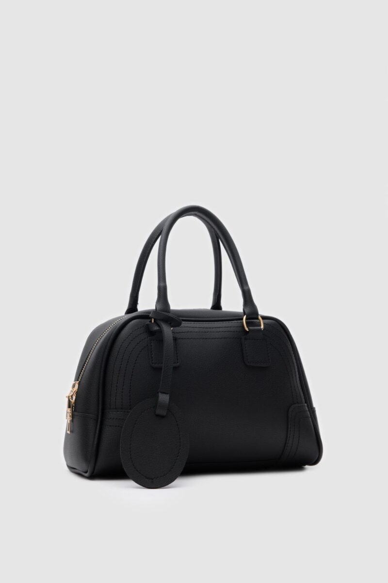 Palermo Black - Image 4