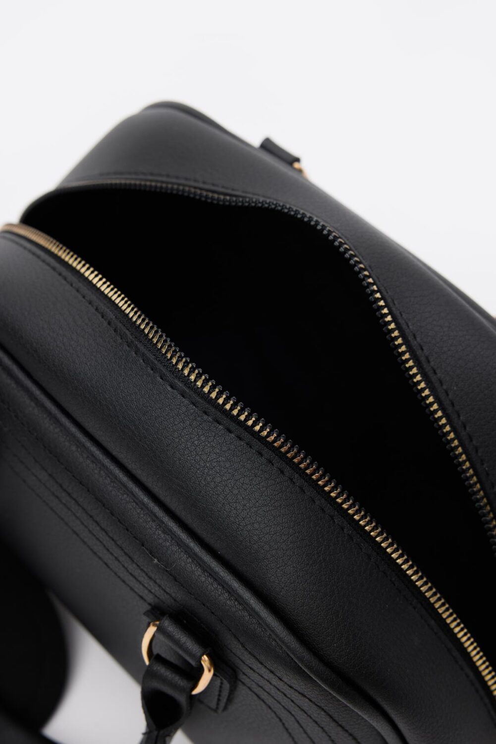 Palermo Black