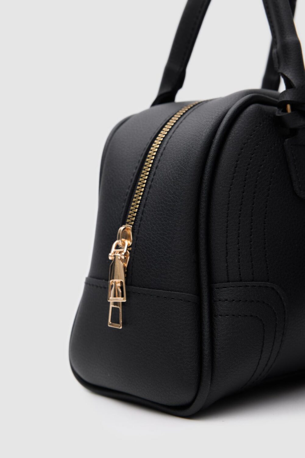 Palermo Black