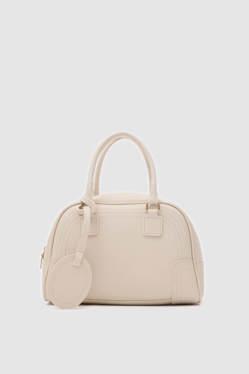 Palermo Beige - Image 2