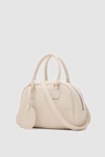 Palermo Beige