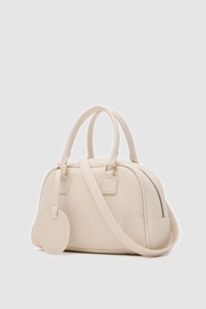 Palermo Beige