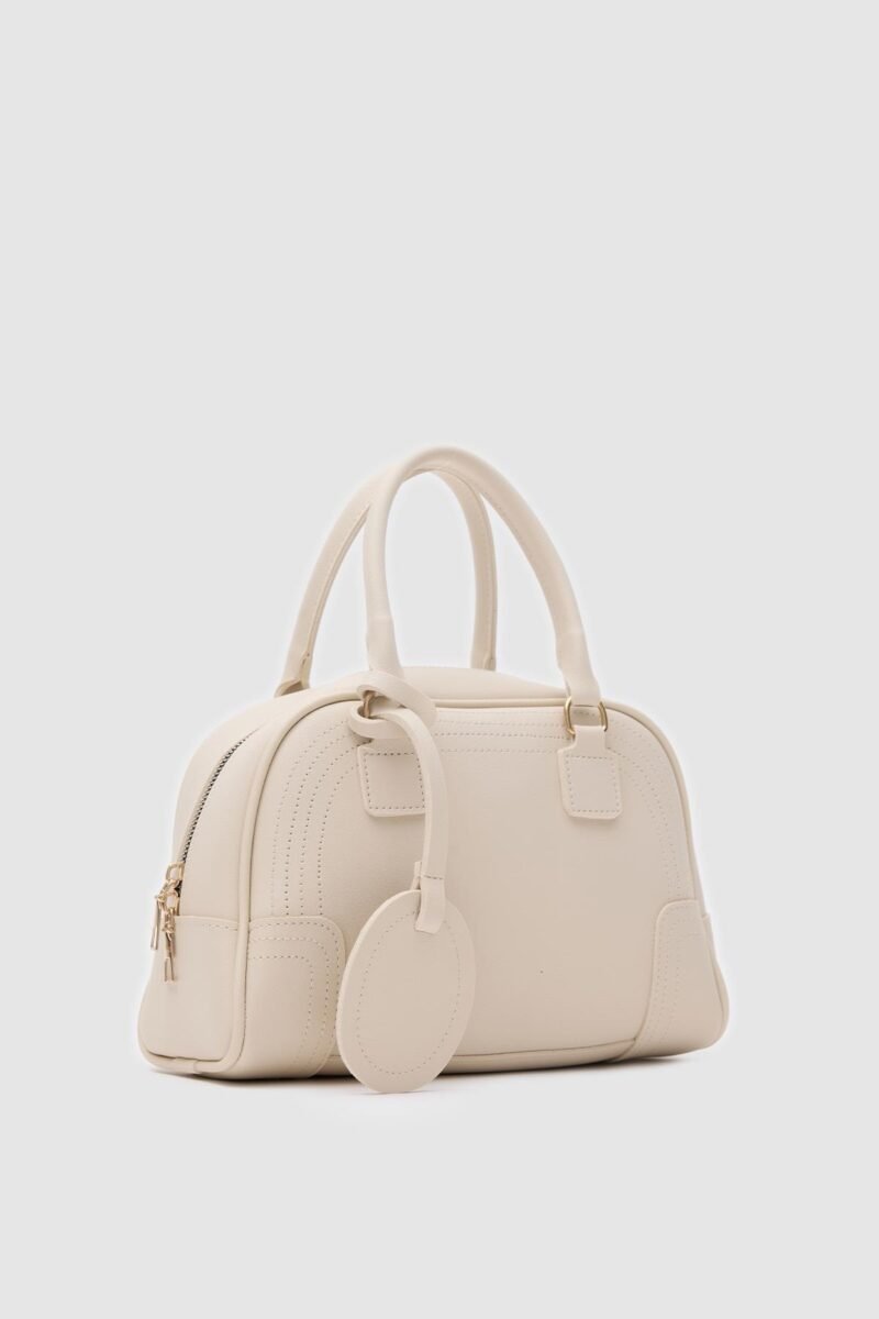 Palermo Beige - Image 7