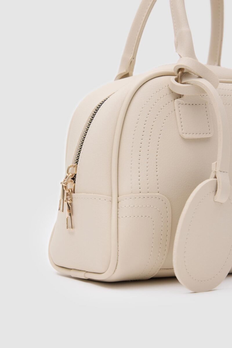 Palermo Beige - Image 8