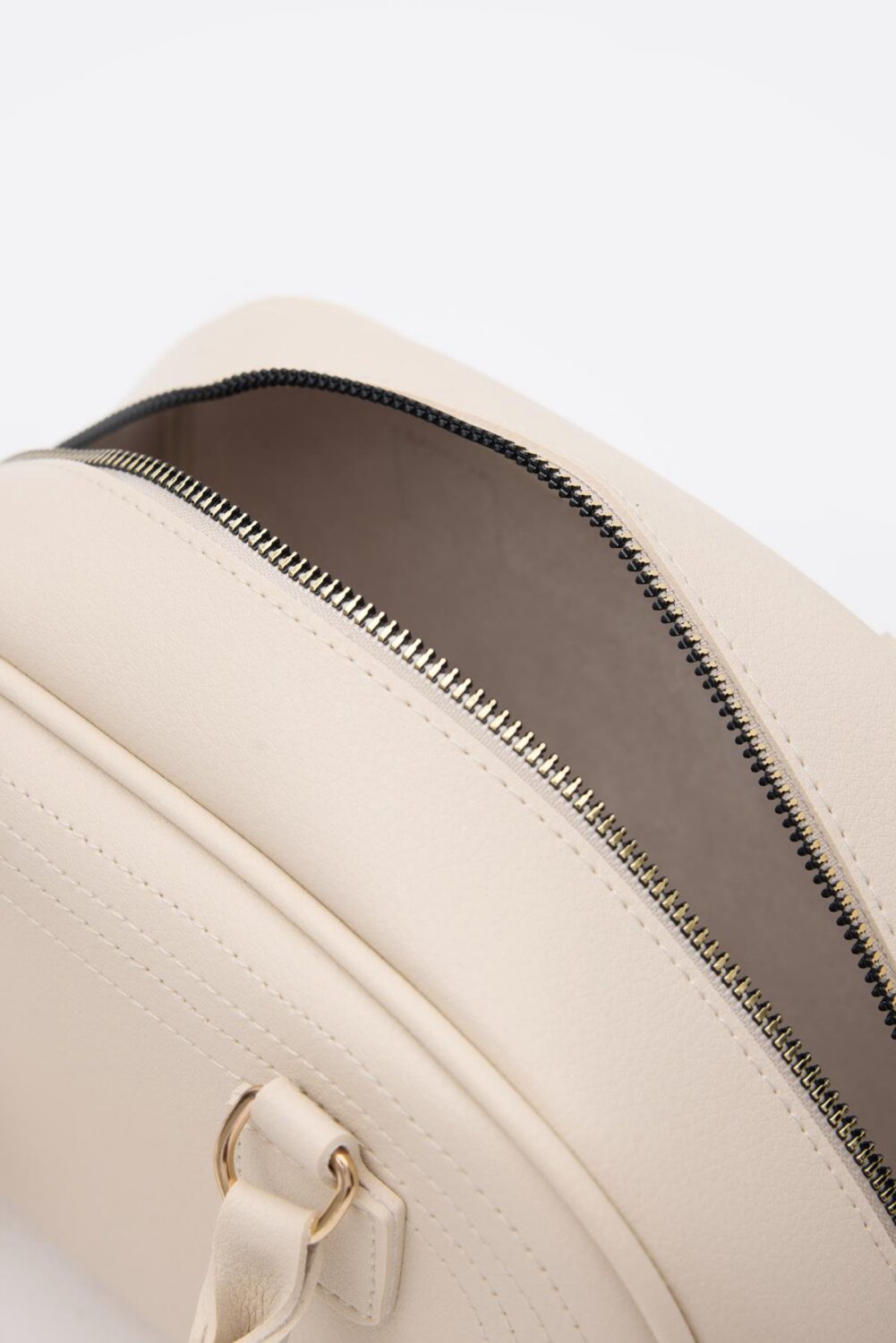 Palermo Cream