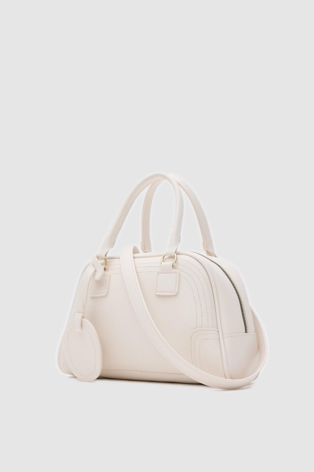Palermo Cream