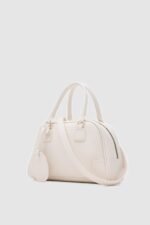 Palermo Cream