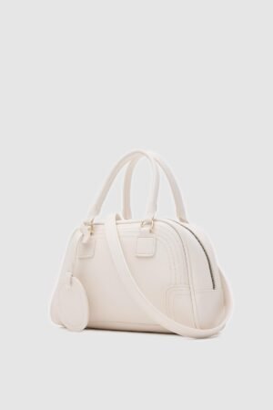 Palermo Cream