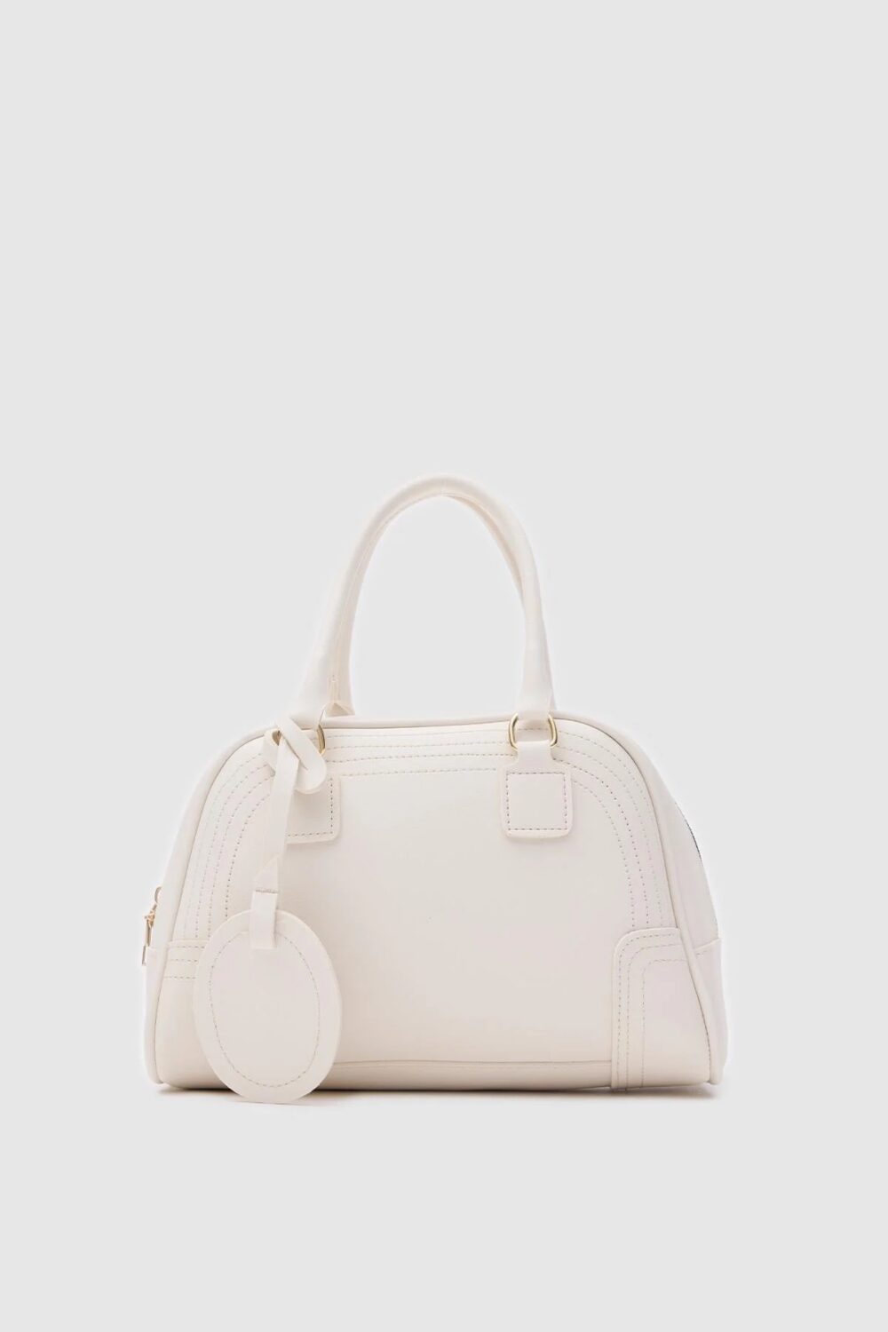 Palermo Cream