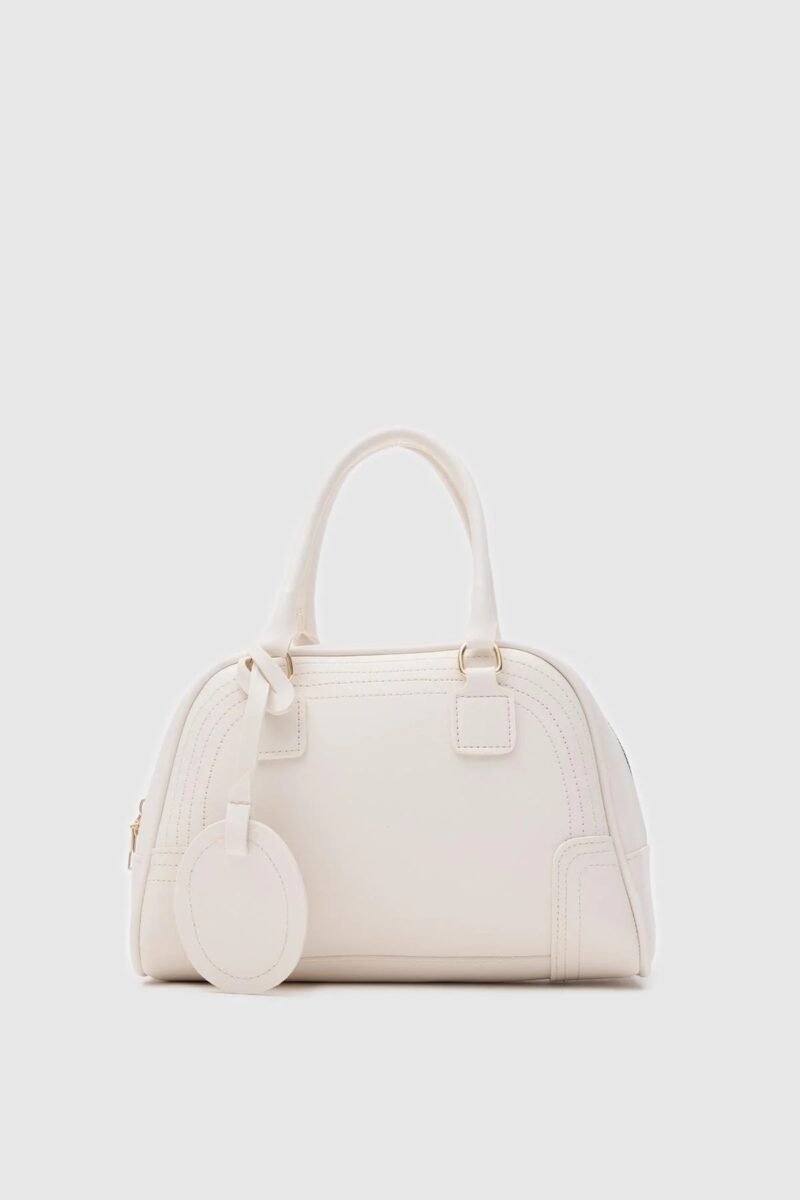 Palermo Cream - Image 7
