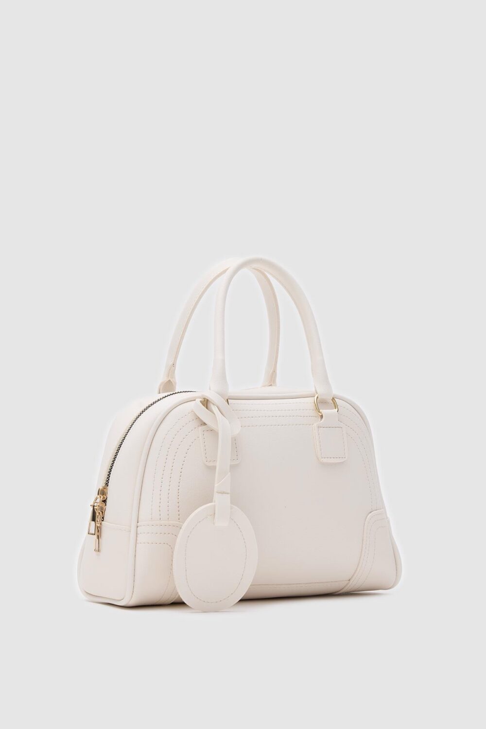 Palermo Cream