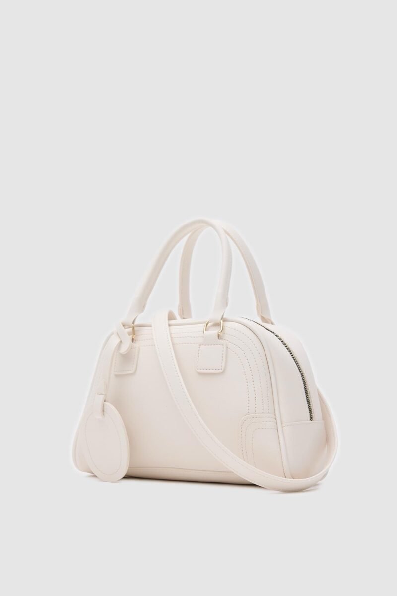 Palermo Cream - Image 8