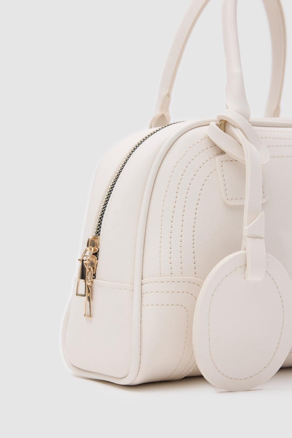 Palermo Cream