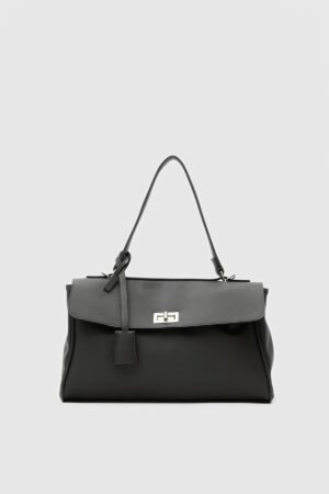 Soho Black
