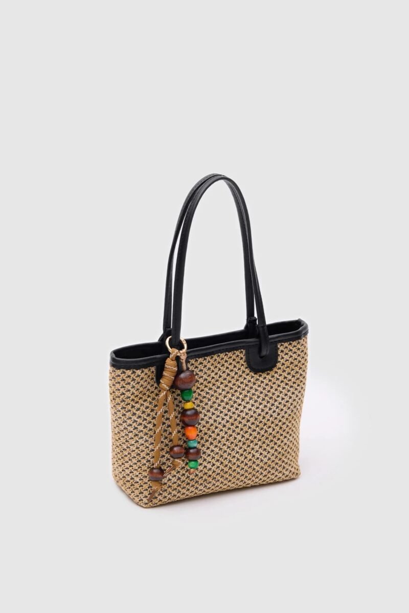 Rosewood Black - Image 9