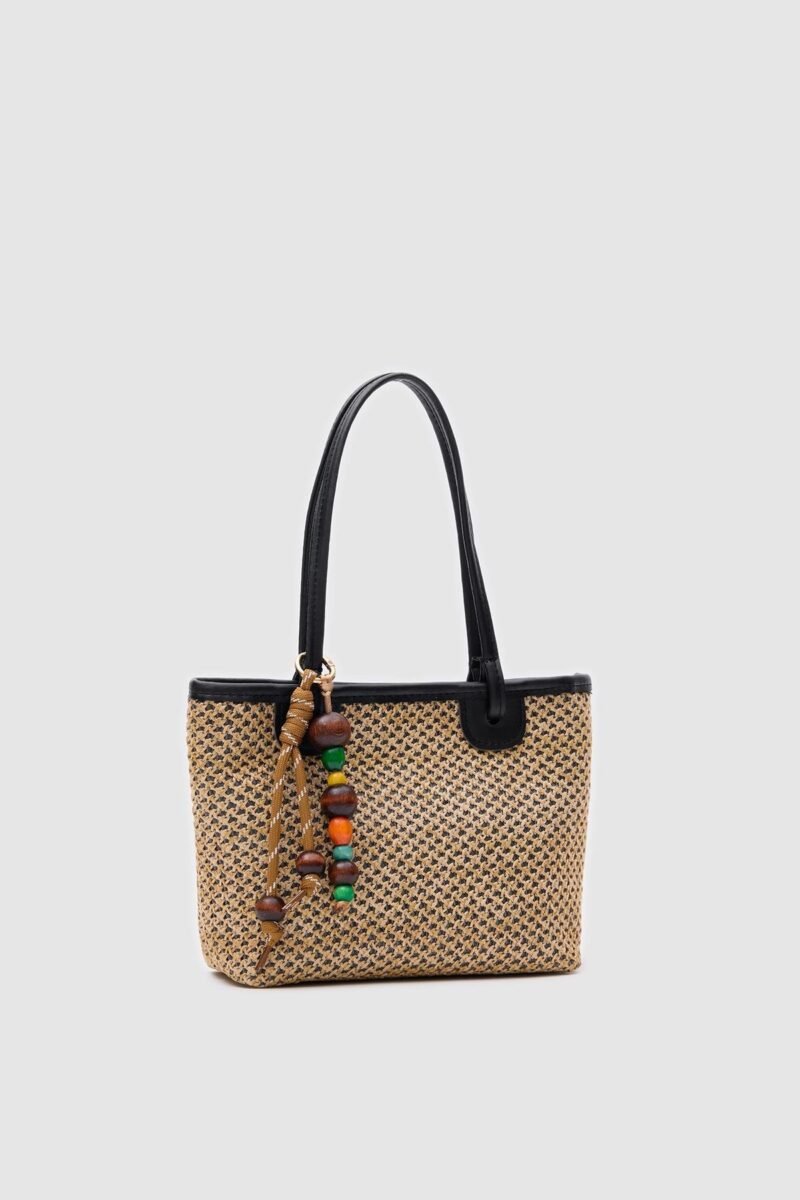 Rosewood Black - Image 8