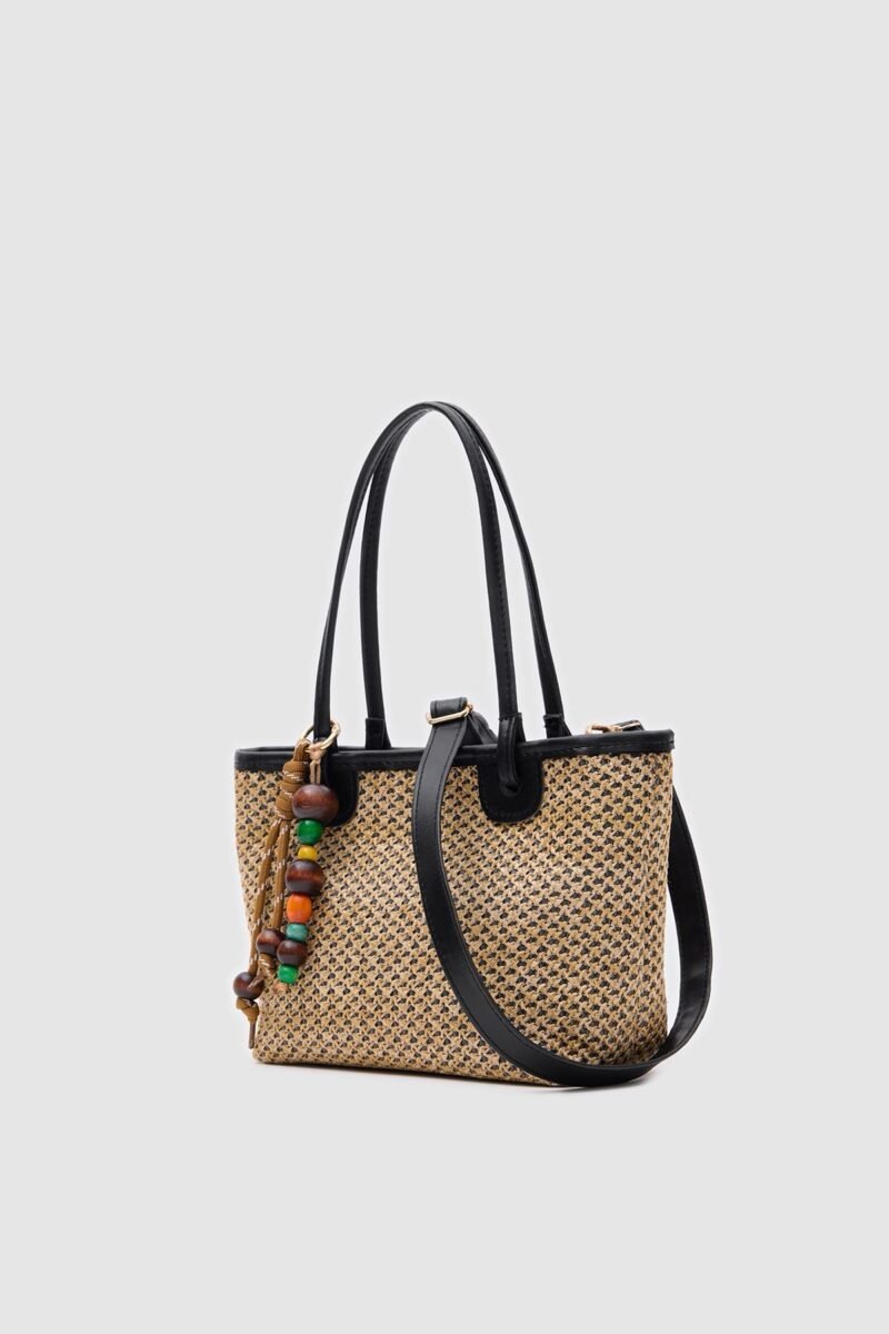 Rosewood Black - Image 2