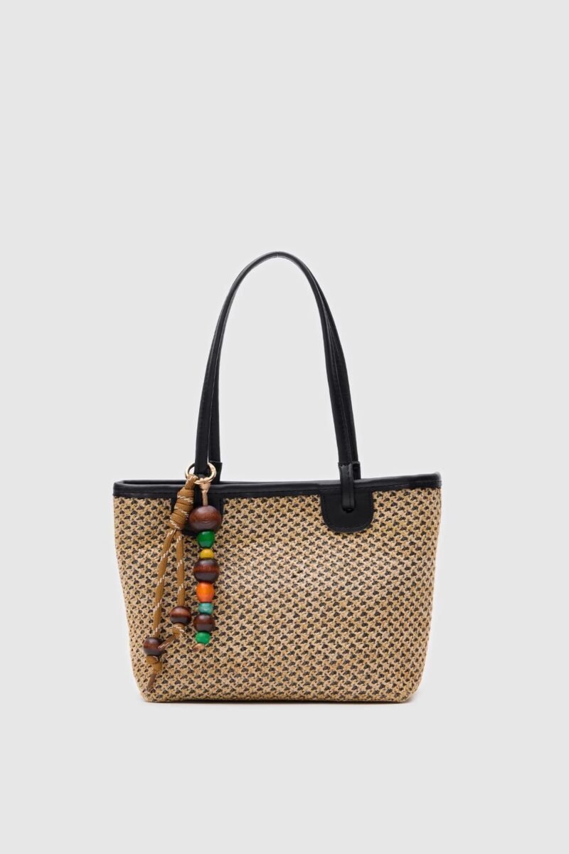 Rosewood Black - Image 5