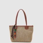 Rosewood Havane