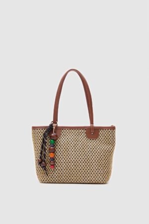 Rosewood Havane