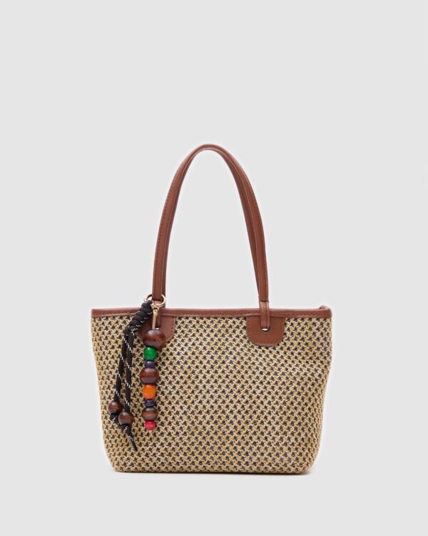 Rosewood Havane