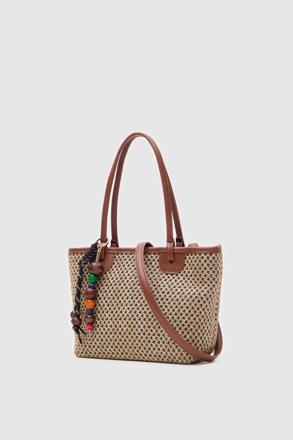 Rosewood Havane
