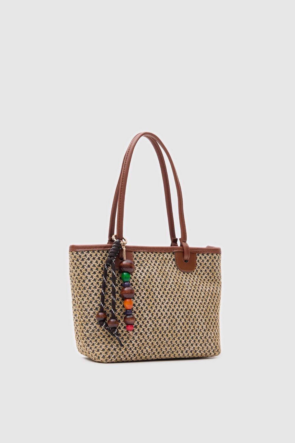 Rosewood Havane