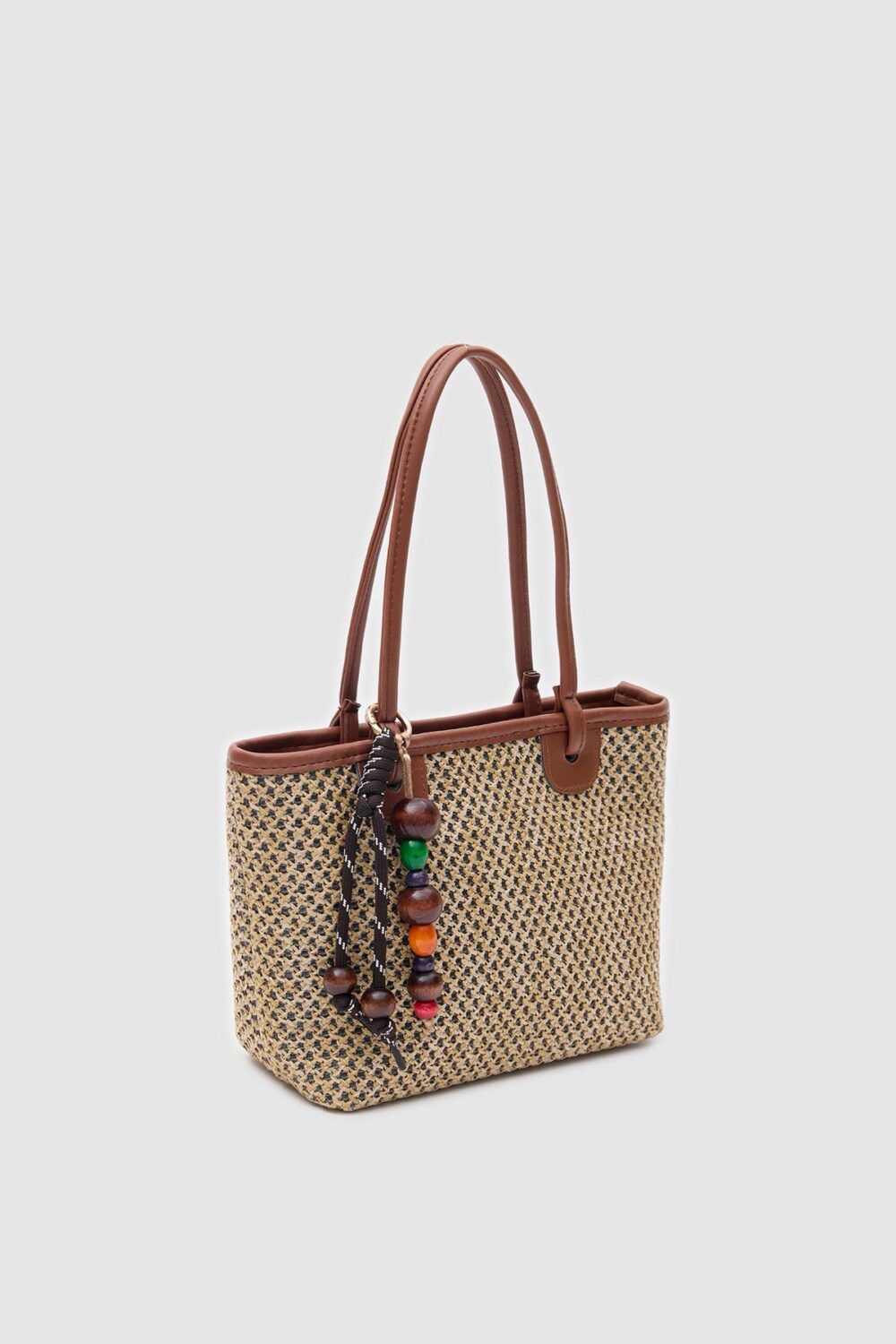 Rosewood Havane