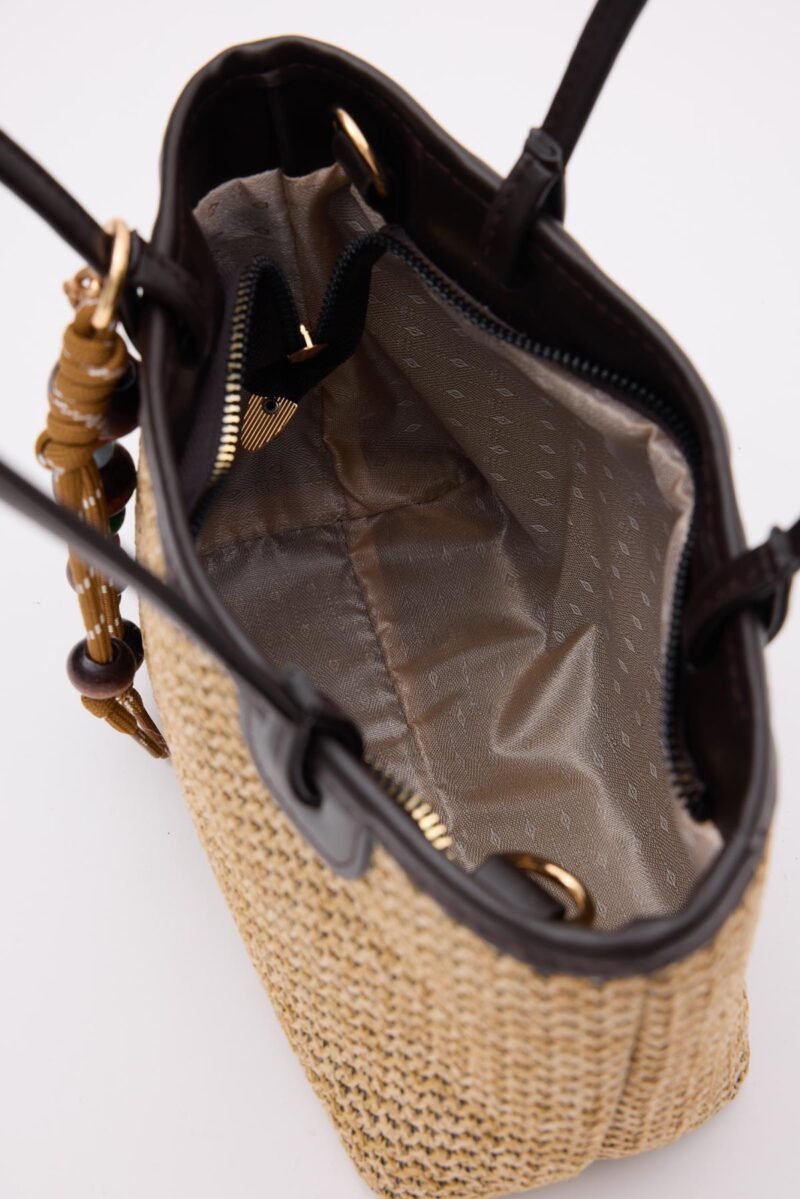 Rosewood Brown - Image 3