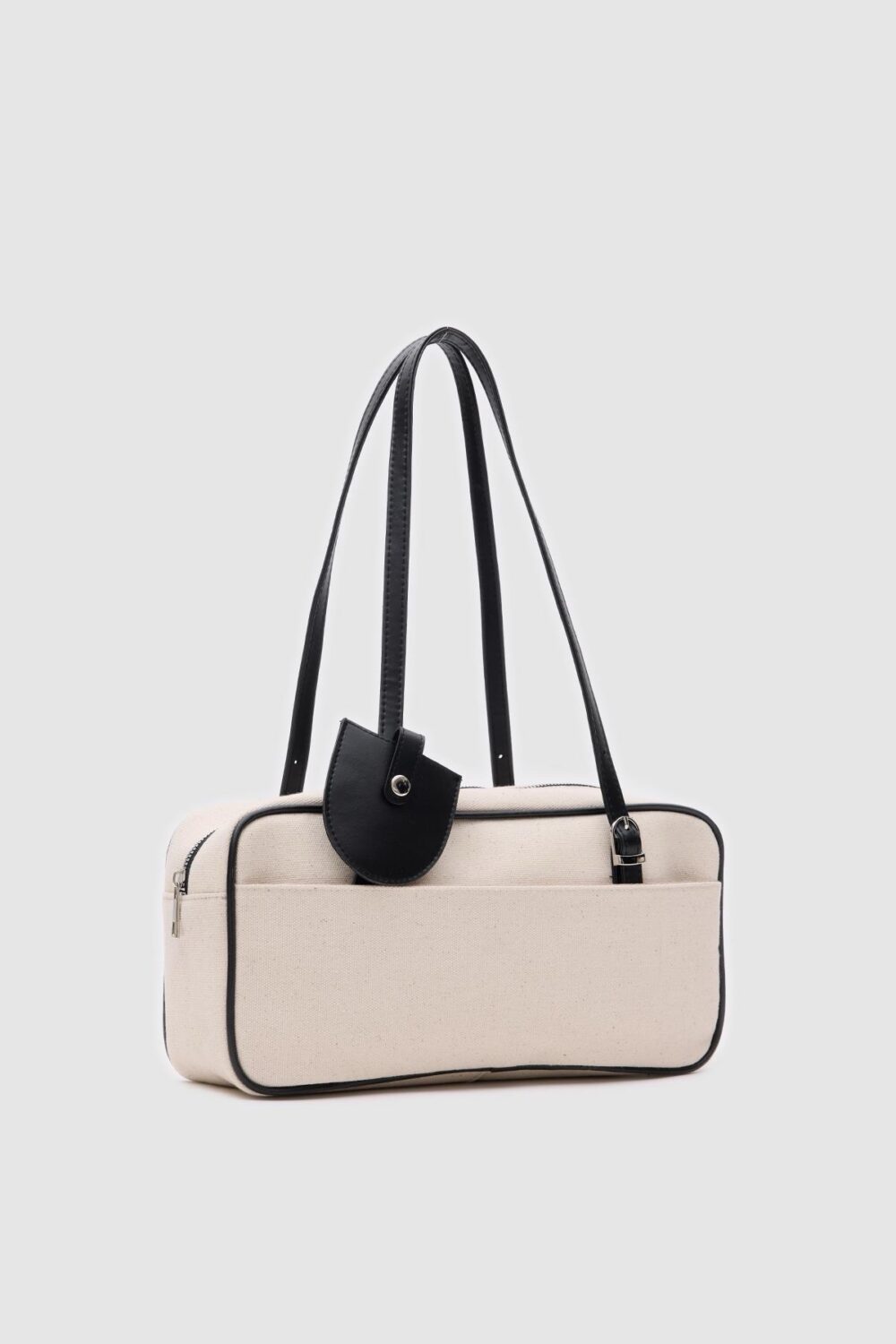 Clover Black