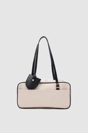 Clover Black