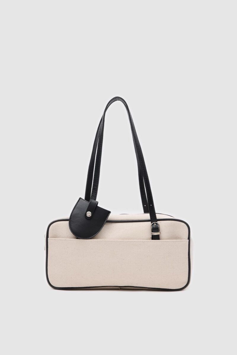 Clover Black