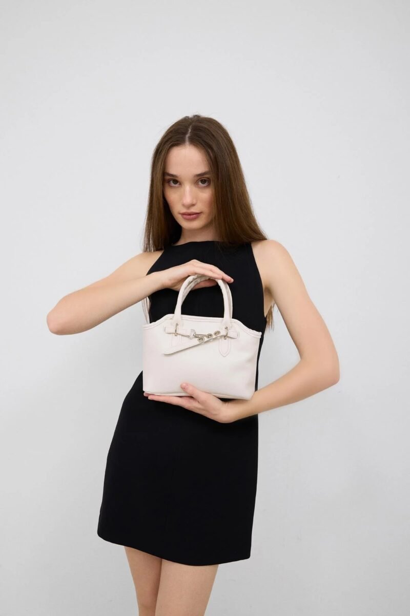 Crave Off-White - Image 3