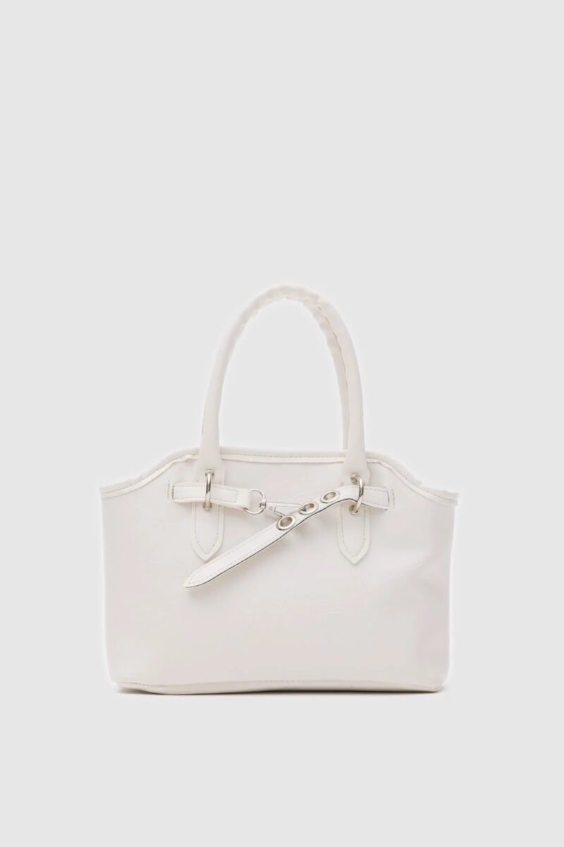 Crave Off-White - Image 2