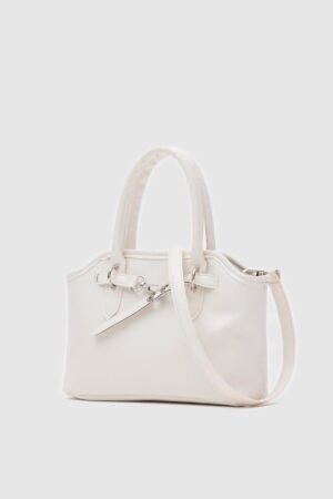 Crave Off-White