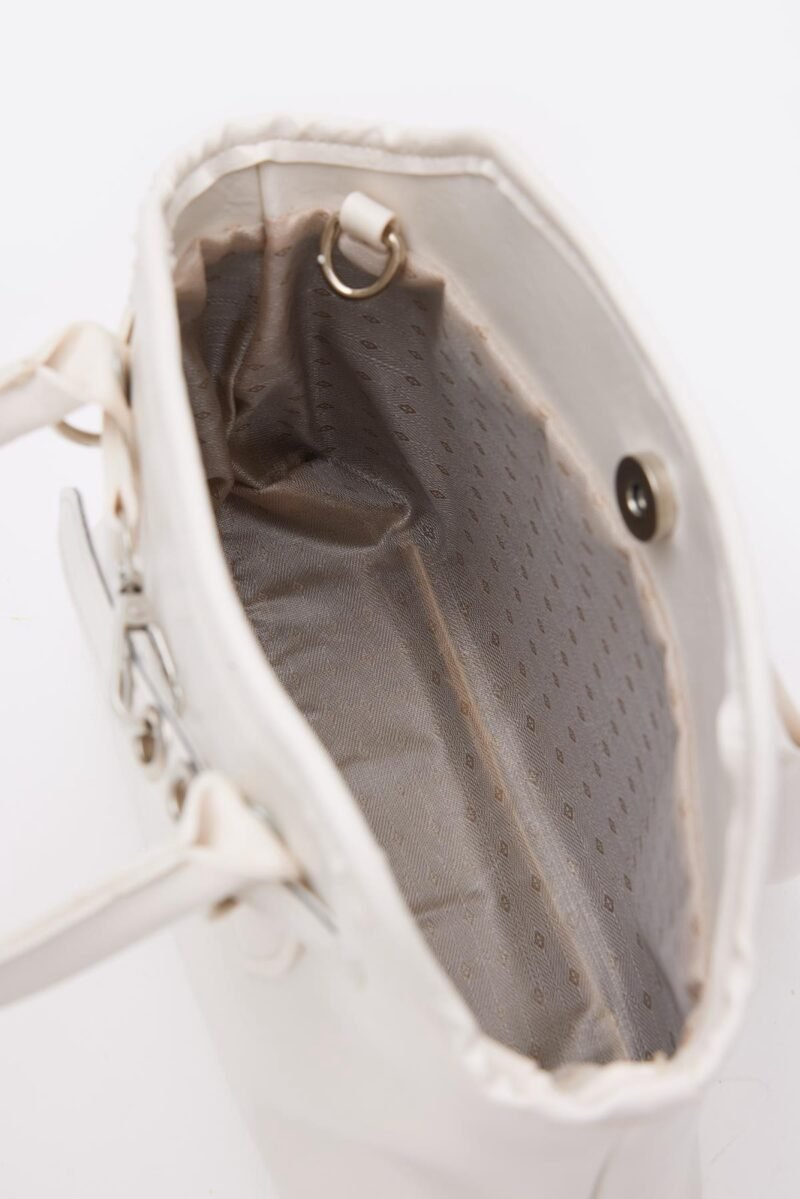 Crave Off-White - Image 4