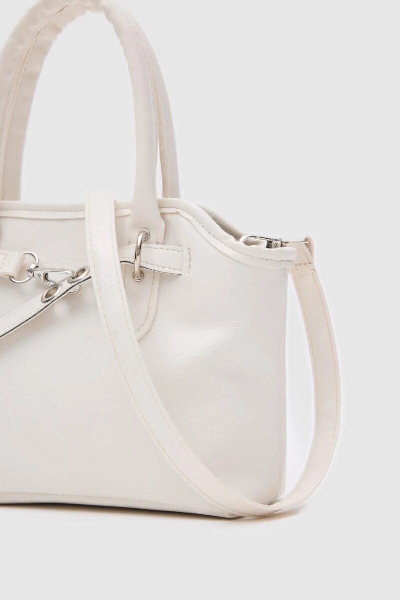 Crave Off-White - Image 5
