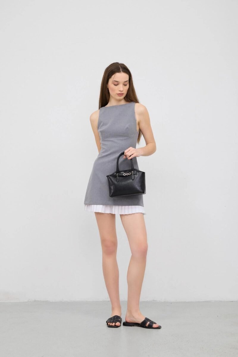 Crave Black - Image 6