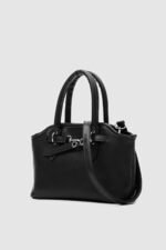 Crave Black