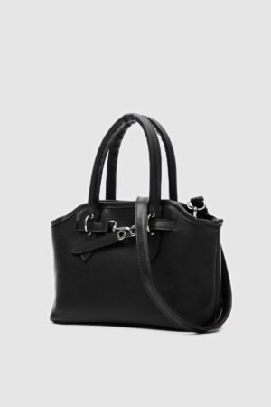 Crave Black